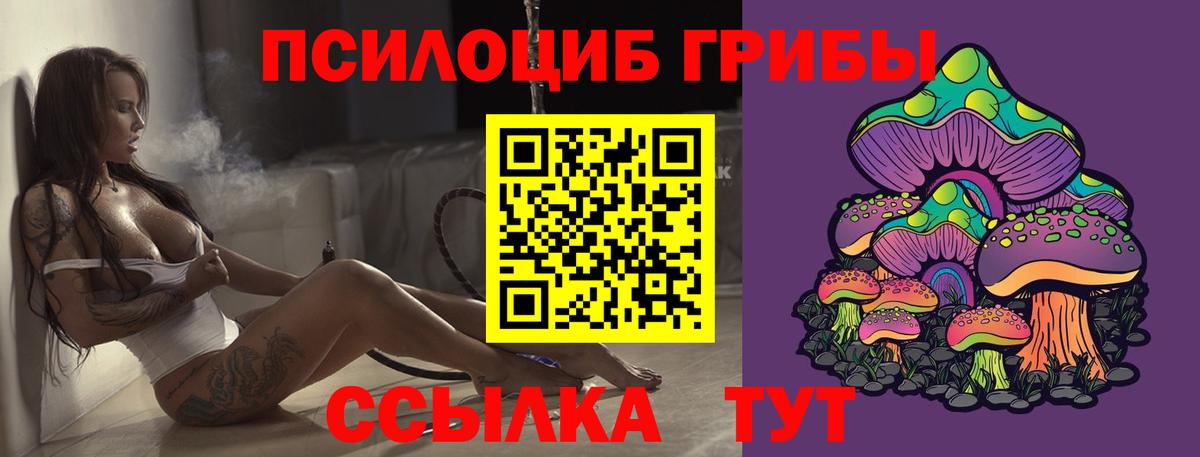 Иркутск  Галлюциногенные грибы GOLDEN TEACHER  Вход с VPN  Галлюциногенные грибы MAGIC MUSHROOMS 
